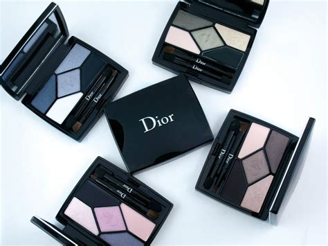 dior eyeshawdow|dior eyeshadow palette.